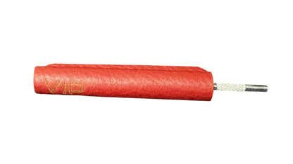VIP ORIGINAL 1.0 PDR KNOCKDOWN WITH LEATHER GRIP