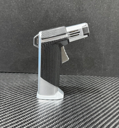 MINI  BUTANE TORCH -  DIRECT INJECTION - LIGHTER