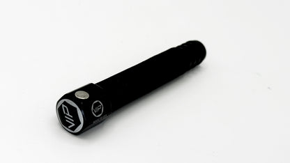 VIP 3.0 STANDARD PDR Interchangeable Knockdown