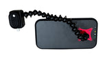 LED MINI PDR LIGHT 16.5"