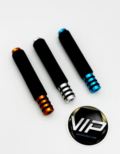 VIP S SIMPLE PDR Interchangeable Knockdown