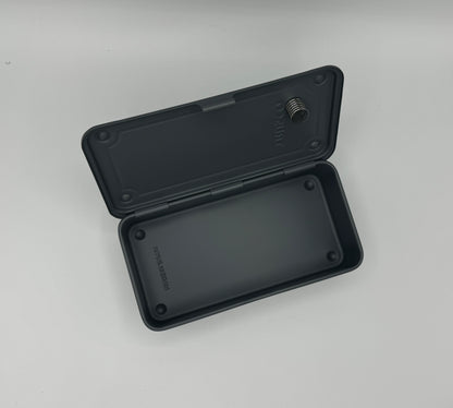VIP Metal Heads - Magnetic Storage Box