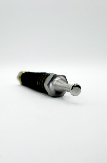 VIP L LARGE Screw On Interchangeable Tip