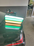 LED MINI PDR LIGHT 16.5"