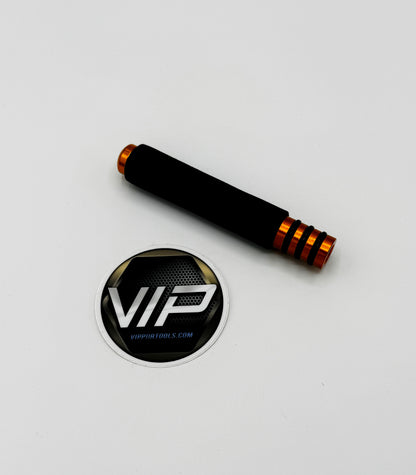VIP S SIMPLE PDR Interchangeable Knockdown