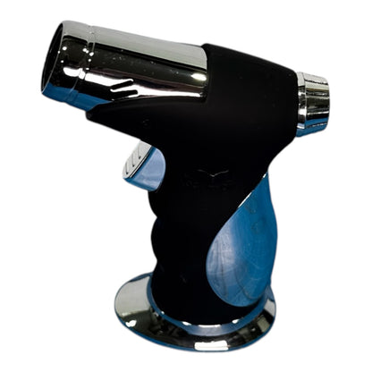 MINI  BUTANE TORCH SMALL -  DIRECT INJECTION - LIGHTER
