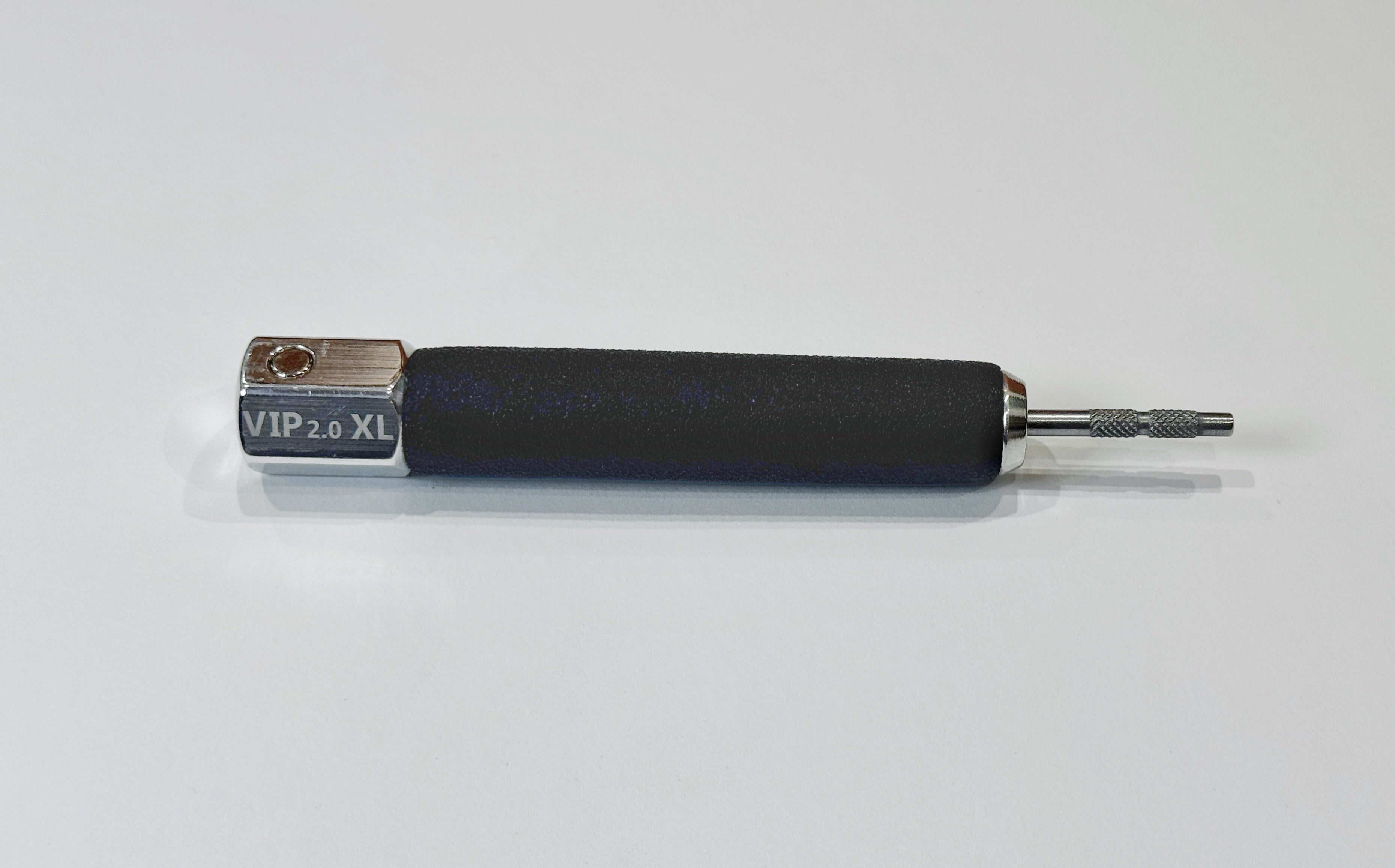 VIP 2.0 XL EXTRA LARGE PDR KNOCKDOWN – VIP PDR TOOLS