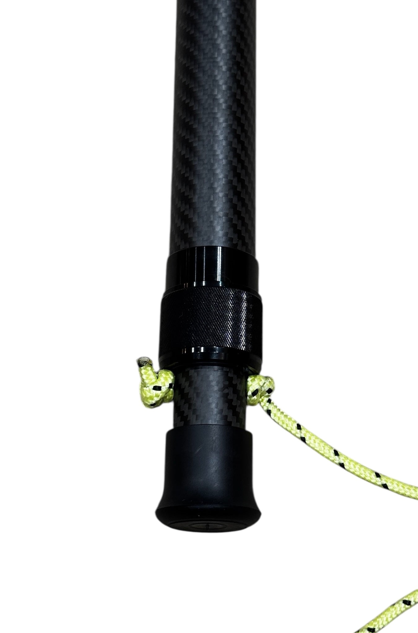 VIP HAIL CARBON SUPPORT BAR