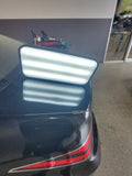 LED MINI PDR LIGHT 16.5"