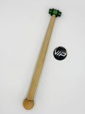 VIP Blending Hammer 13"