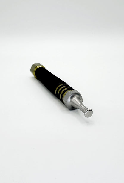 VIP L LARGE Screw On Interchangeable Tip