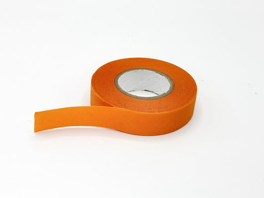 ORANGE Tape - STRONG FABRIC