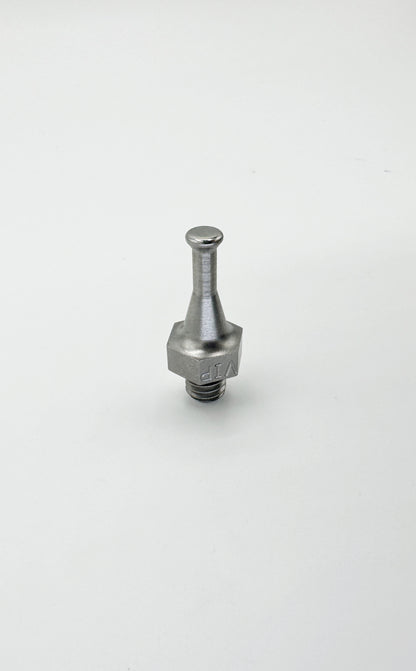 VIP L LARGE Screw On Interchangeable Tip
