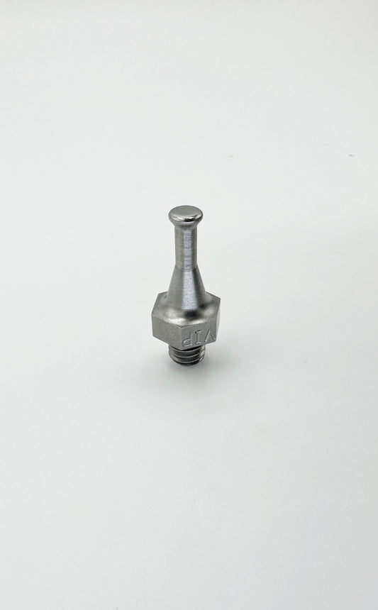 VIP L LARGE Screw On Interchangeable Tip