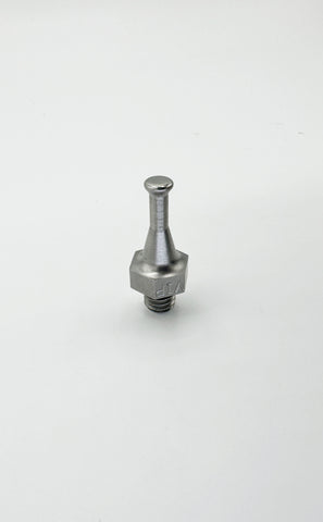 VIP L LARGE  Screw On Interchangeable Tip