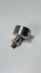 VIP Swivel Tip