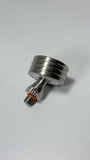 VIP Swivel Tip