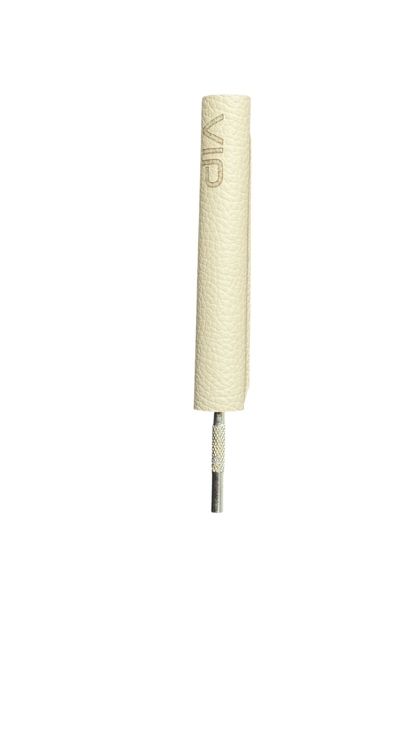 VIP ORIGINAL 1.0 PDR KNOCKDOWN WITH LEATHER GRIP
