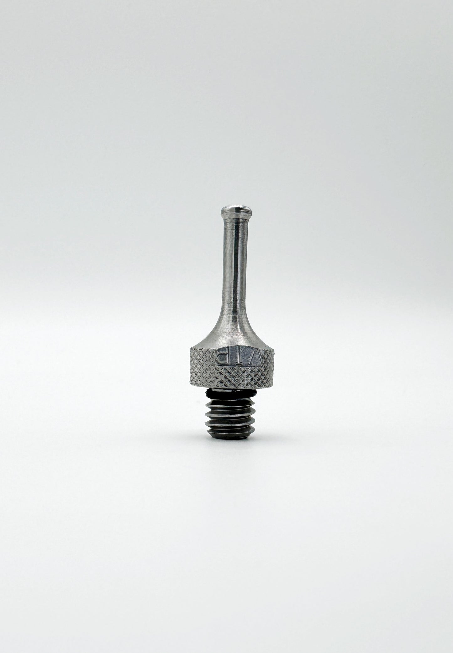 VIP DG Series Blending Tip MINI