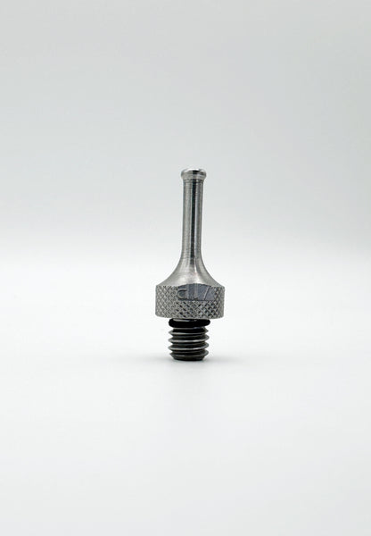 VIP DG Series Blending Tip MINI