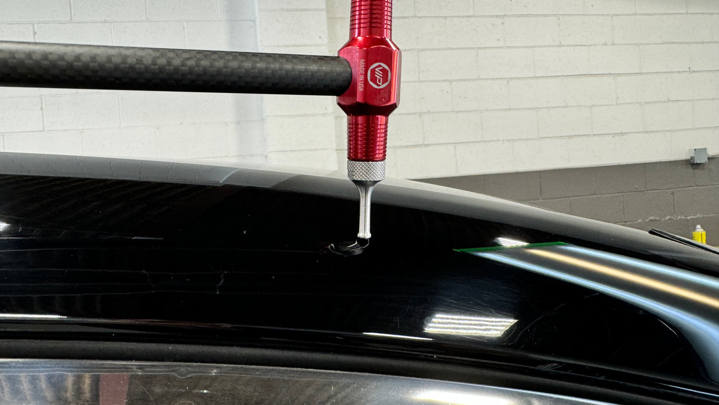 VIP DG Series Blending Tip MINI