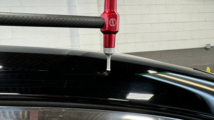 VIP DG Series Blending Tip MINI