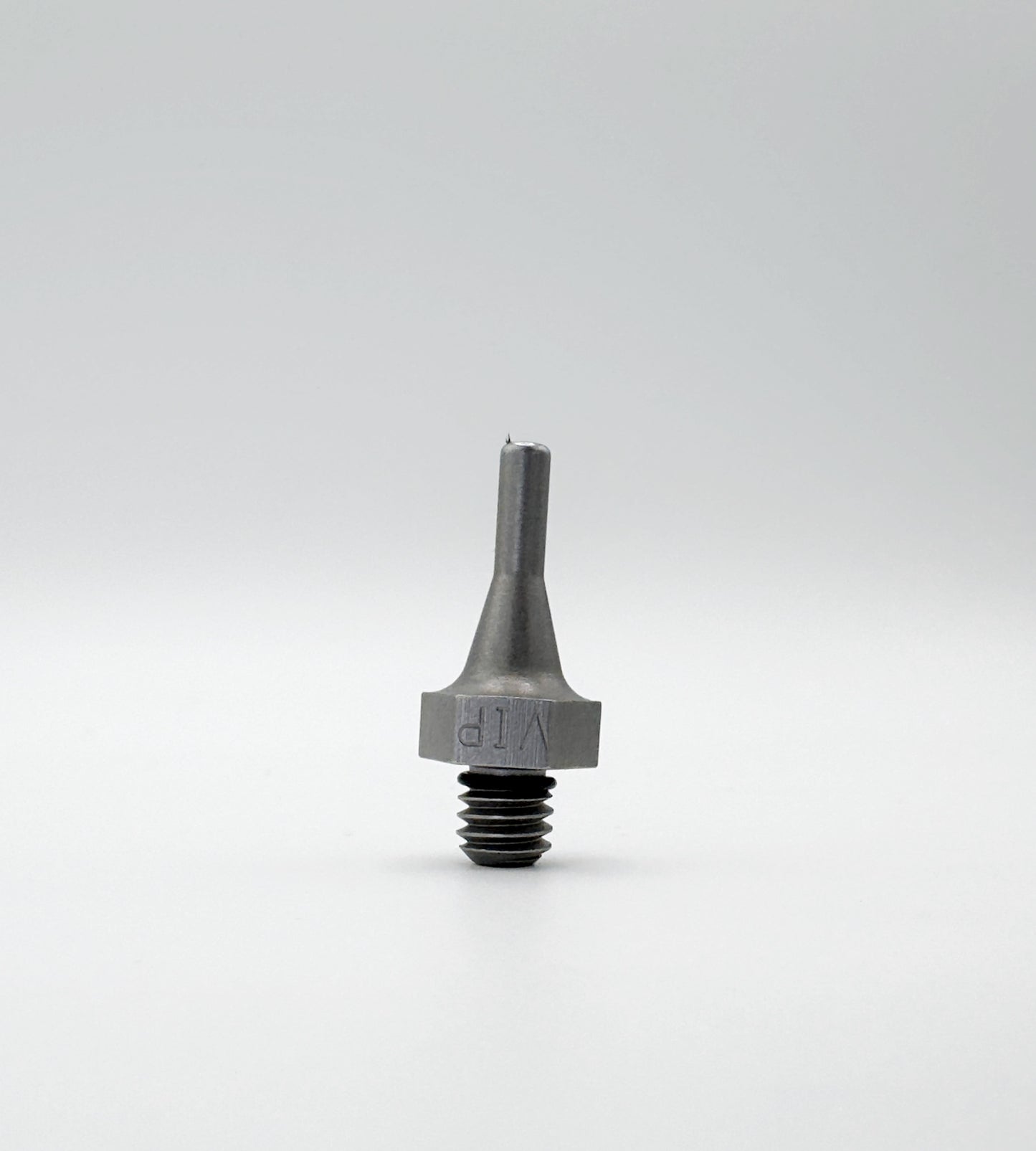 VIP R Regular Screw On Interchangeable Tip