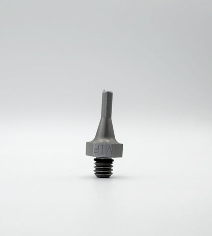 VIP R Regular Screw On Interchangeable Tip