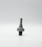 VIP R Regular  Screw On Interchangeable Tip