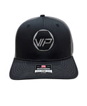 VIP TRUCKER HAT