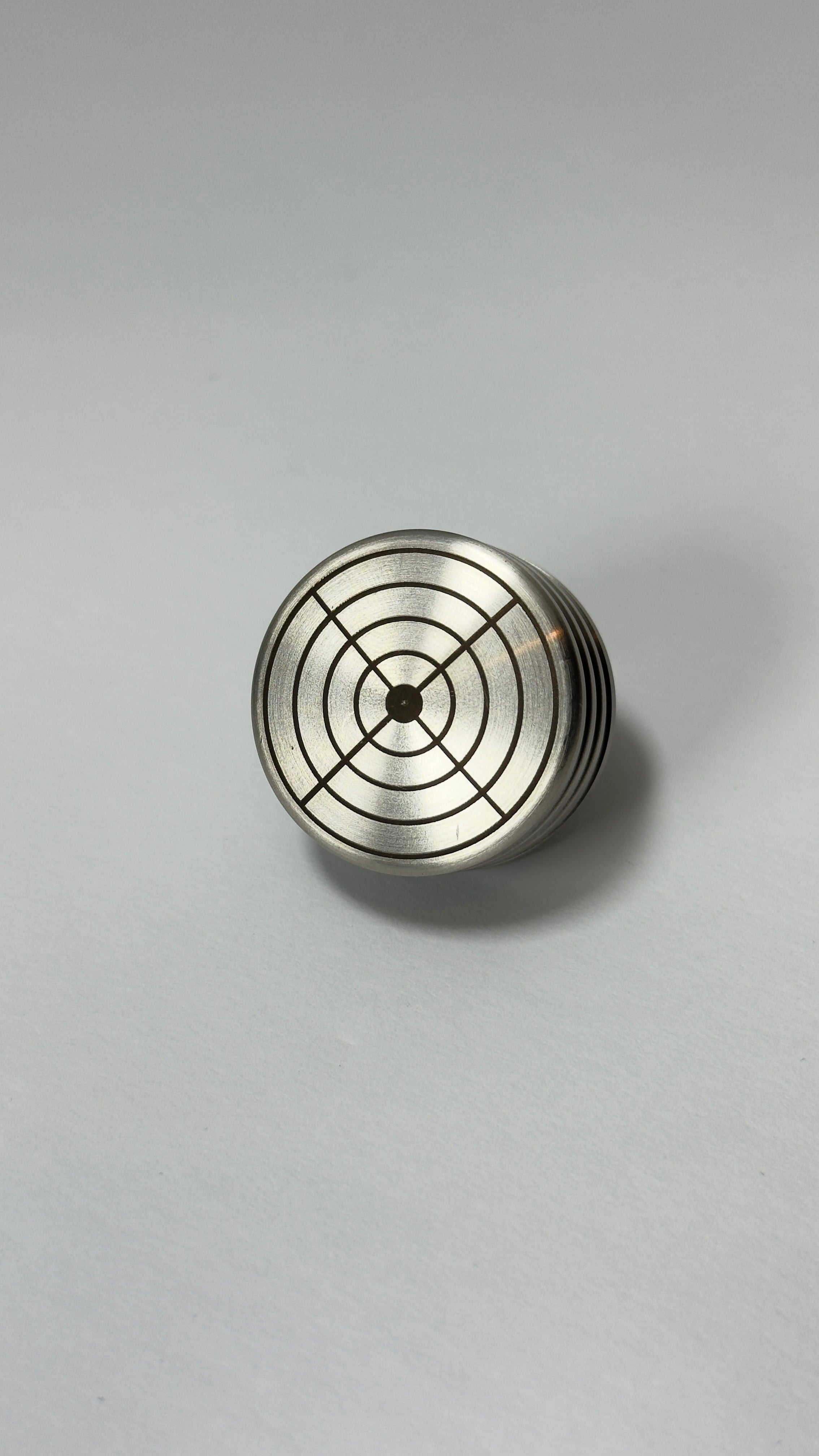 VIP Swivel Tip – VIP PDR TOOLS