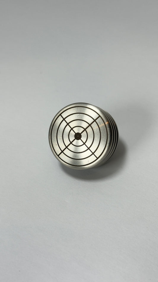 VIP Swivel Tip