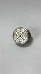 VIP Swivel Tip