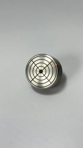 VIP Swivel Tip