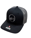 VIP TRUCKER HAT