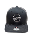 VIP TRUCKER HAT