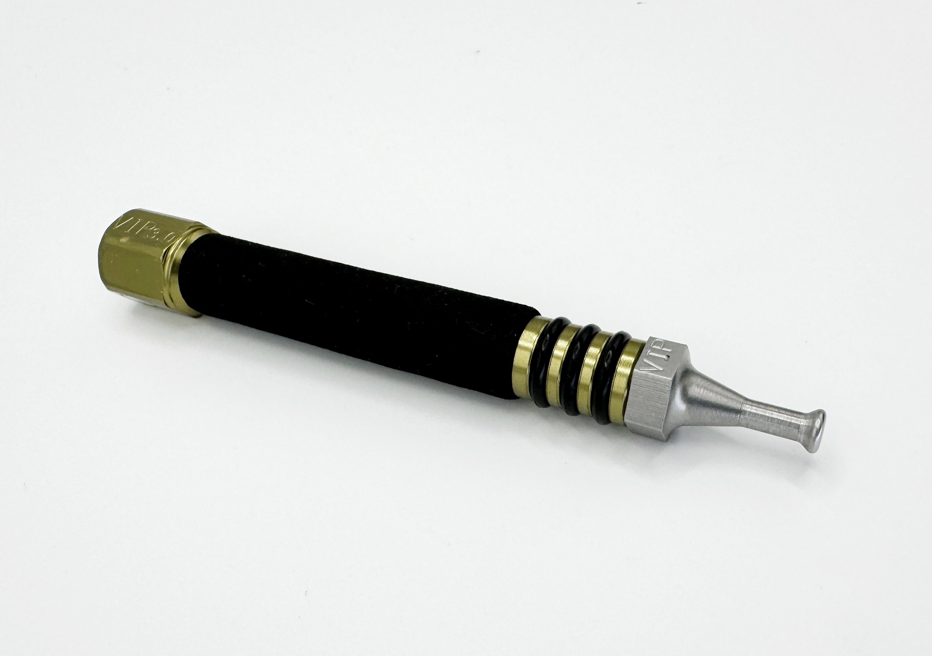 VIP L LARGE Screw On Interchangeable Tip – VIP PDR TOOLS