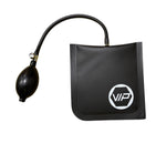 WINDOW  WEDGE AIR BAG +