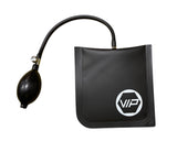 WINDOW  WEDGE AIR BAG +