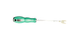 CLIP REMOVAL PRY LEVERAGE TOOL LONG