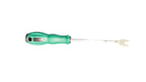 CLIP REMOVAL PRY LEVERAGE TOOL LONG