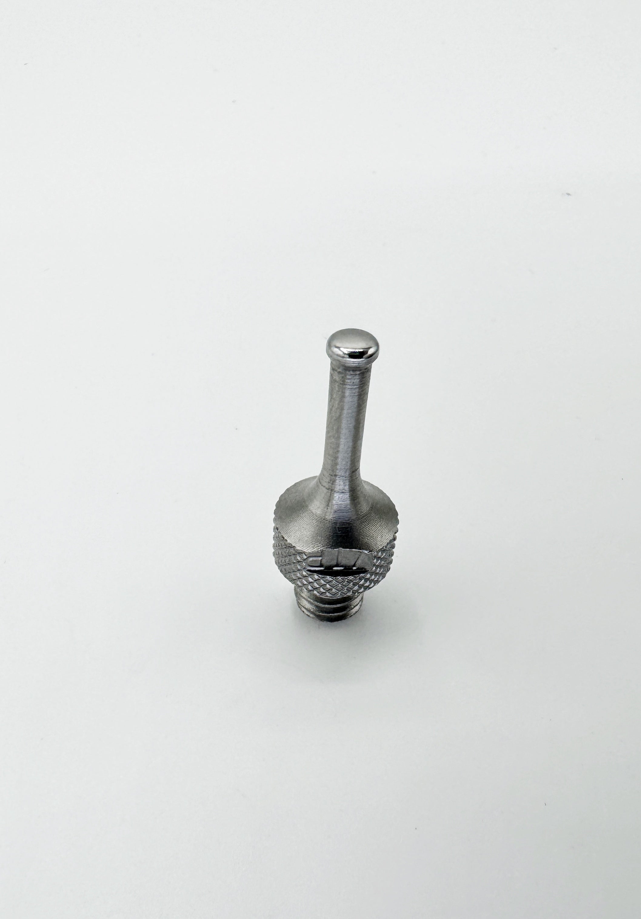 VIP DG Series Blending Tip MINI – VIP PDR TOOLS
