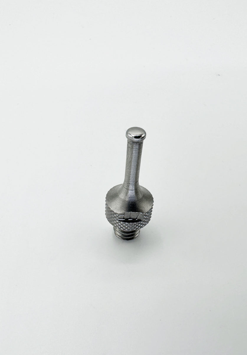 VIP DG Series Blending Tip MINI – VIP PDR TOOLS