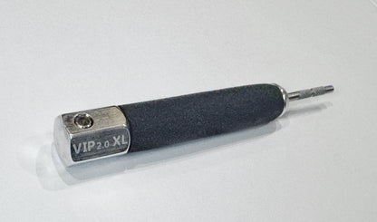 VIP 2.0 XL EXTRA LARGE PDR KNOCKDOWN