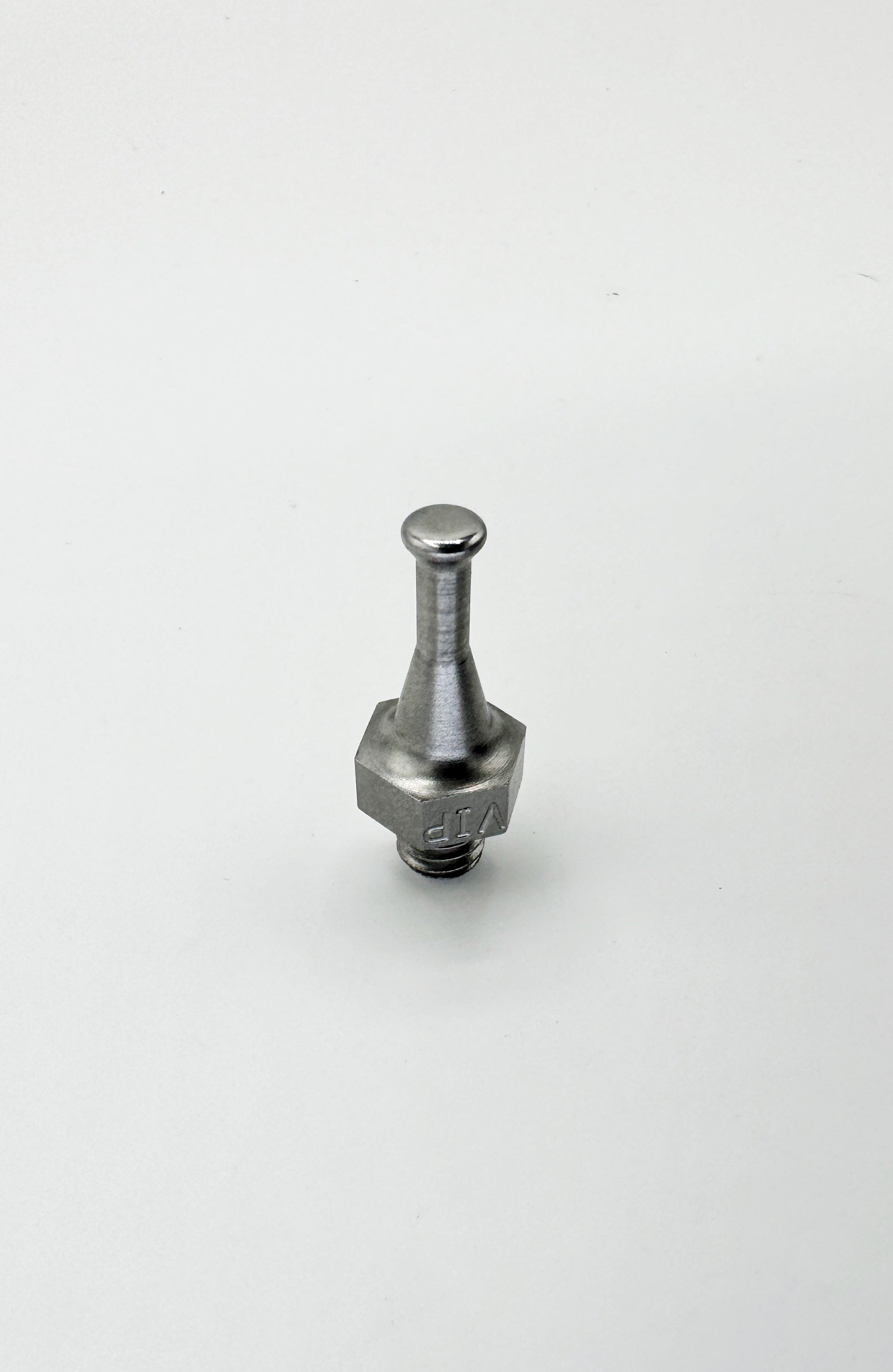 VIP L LARGE Screw On Interchangeable Tip – VIP PDR TOOLS