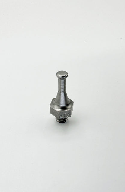 VIP L LARGE Screw On Interchangeable Tip