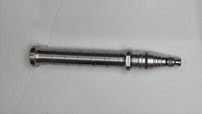 VIP SPRING LOADED SELF RETURNING COLD GLUE SLIDE HAMMER
