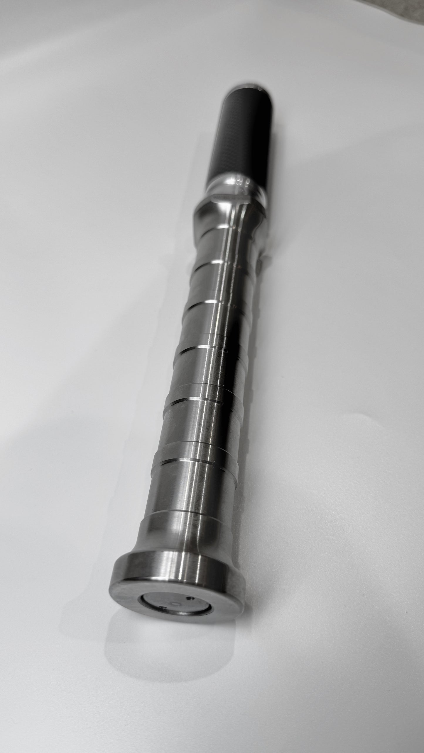 VIP SPRING LOADED SELF RETURNING COLD GLUE SLIDE HAMMER
