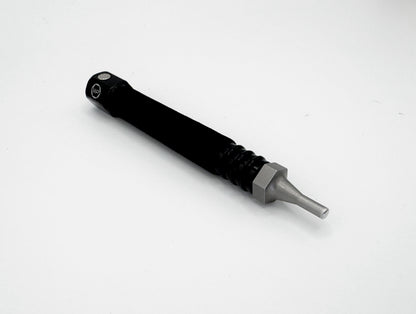 VIP R Regular Screw On Interchangeable Tip
