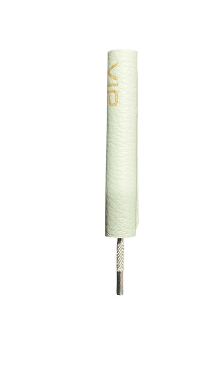 VIP ORIGINAL 1.0 PDR KNOCKDOWN WITH LEATHER GRIP